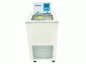 Bể tuần hoàn làm lạnh BKL-1505 BIOBASE (nhiệt độ thấp)
