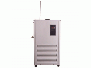 Máy làm lạnh tuần hoàn DLSB-20/40 BIOBASE