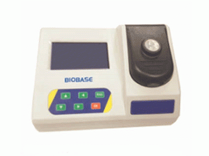 Máy đo độ đục để bàn BK-T3A BIOBASE