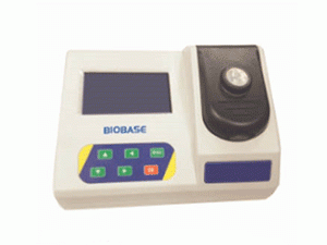 Máy đo độ đục để bàn BK-T3B BIOBASE
