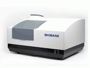 Máy quang phổ huỳnh quang F98 BIOBASE