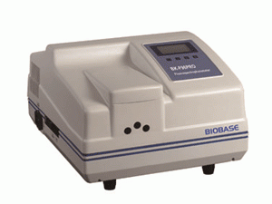Máy quang phổ huỳnh quang BK-F93 BIOBASE
