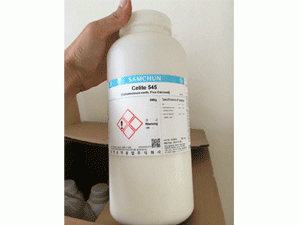 Celite® 545