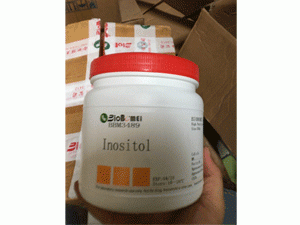 Inositol