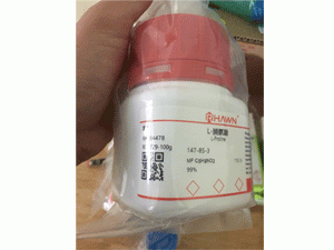 L-Proline