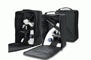 Lưu ý trong sử dụng và bảo quản kính hiển vi