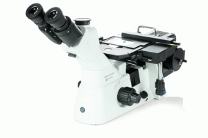 KÍNH HIỂN VI KIM TƯƠNG LÀ GÌ? NGUYÊN LÝ VÀ ỨNG DỤNG