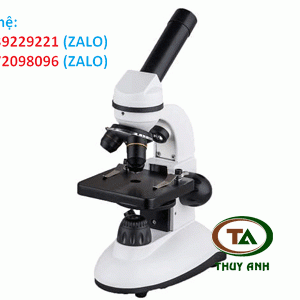 Kính hiển vi trẻ em XSP-60 Fangyuan giá rẻ