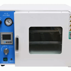 Tủ sấy chân không 215L DZF-6210AB