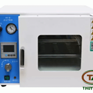 Tủ sấy chân không 53L DZF-6050A Xingchen