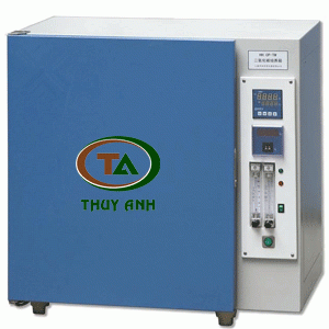 Tủ ấm CO2 HH-CP-TW-II water Sugold