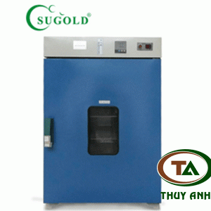 Tủ ấm hiện số GNP-BS-9162A SUGOLD