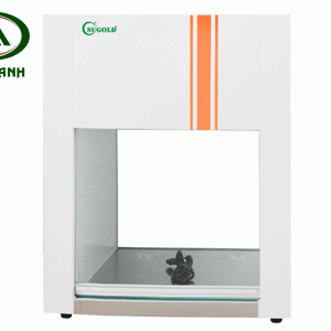 Tủ cấy vi sinh HD-650