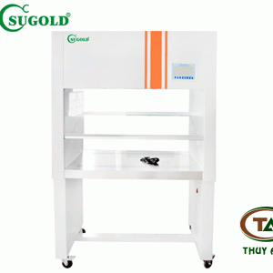 Tủ cấy vi sinh SW-CJ-1F