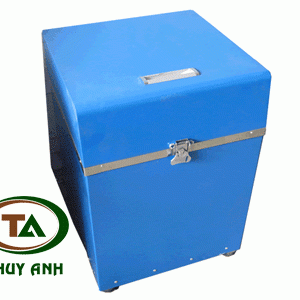 Máy nghiền GJ-2 MinSheng