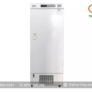 Tủ lạnh âm sâu BDF-25V270 Biobase