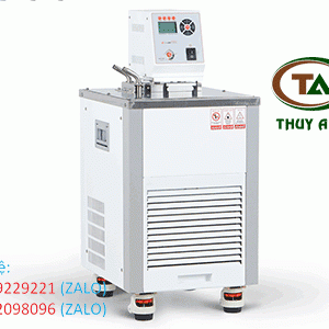 Bể điều nhiệt lạnh LC-LT430 LKLAB (30 lít, -40ºC, tuần hoàn)