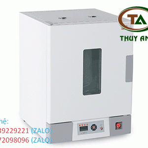 Tủ sấy LO-FS150 LKLAB (150 lít, đối lưu cưỡng bức)