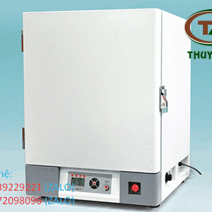 Tủ sấy LO-HS600 LKLAB (150 lít, đối lưu cưỡng bức)