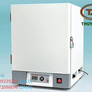 Tủ sấy LO-US165 LKLAB (150 lít, đối lưu cưỡng bức)