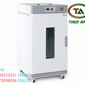 Tủ sấy LO-US280P Lklab (360L, đối lưu cưỡng bức)