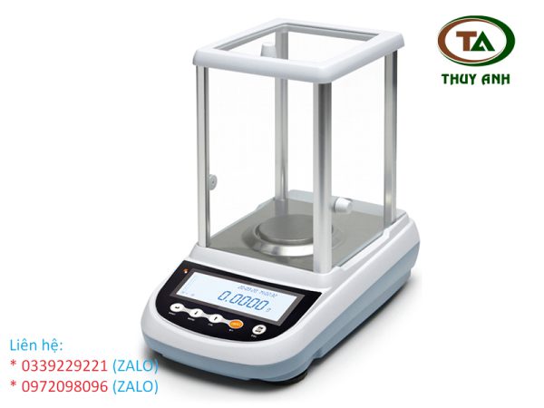 Cân phân tích FA514AI XING YUN (510g, chuẩn nội)