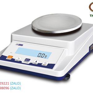 Cân điện tử XY5000-1BF XING YUN (5100g/0.1g)