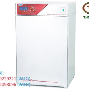 Tủ ấm CO2 BC-J250 BOXUN (250 lít, RT + 5 ~ 60ºC)