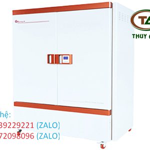 Tủ môi trường BMJ-800C BOXUN (800 lít, tia UV)