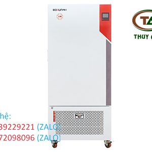 Tủ ấm BMJ-400 BOXUN (400 lít, tia UV)