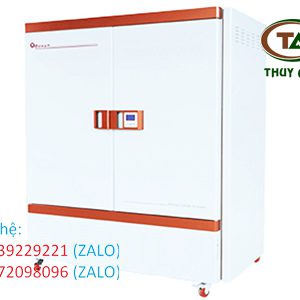 Tủ ấm sinh hóa BSP-800 BOXUN ( 800 lít,  0 ~ 70ºC )