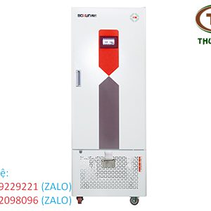 Tủ sinh trưởng BXG-150 BOXUN (150 lít, 0~70ºC)