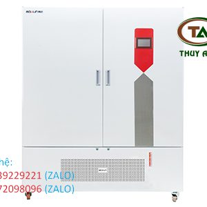 Tủ ấm BXQ-800 BOXUN (800 lít, 0 ~ 80ºC)