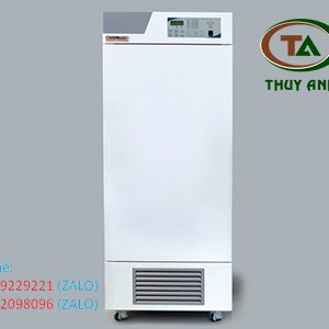 Tủ lão hóa LI-GW450 LKLAB ( 450 lít, tủ sinh trưởng)