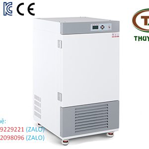 Tủ ấm BOD LI-IL250 LKLAB (250 lít, nhiệt độ thấp)