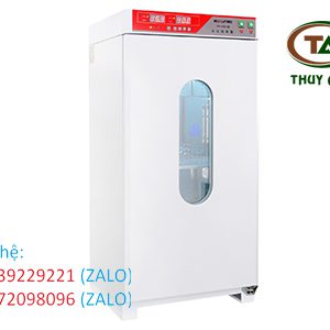 Tủ ấm MJX-160B-Z BOXUN (150 lít, tia UV)