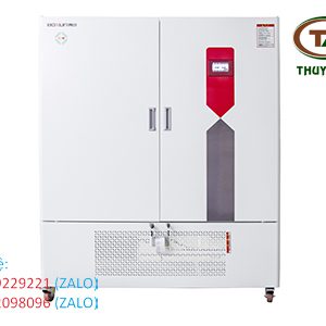 Tủ lão hóa thuốc BYX-1000 BOXUN (1000 lít, 0~70ºC)