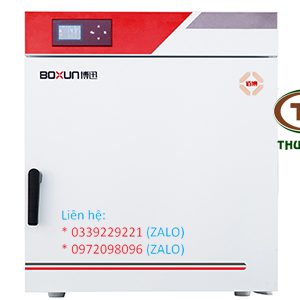 Tủ sấy BGZ-76 BOXUN (64 lít, 300ºC)