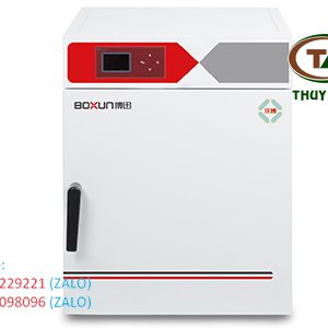Tủ sấy BXH-210 BOXUN (210 lít, 300°C)