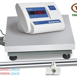 Cân công nghiệp XY60F XING YUN (61kg/1g)