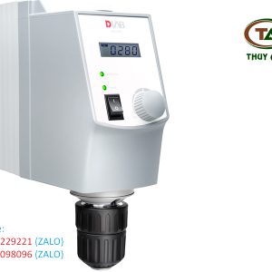 Máy khuấy đũa OS20-Pro DLAB (20 lít, 50 ~ 2200 vòng/phút)