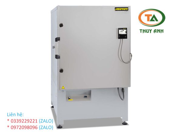 Tủ sấy nhiệt độ cao NA 60/85 NABERTHERM (60 lít)