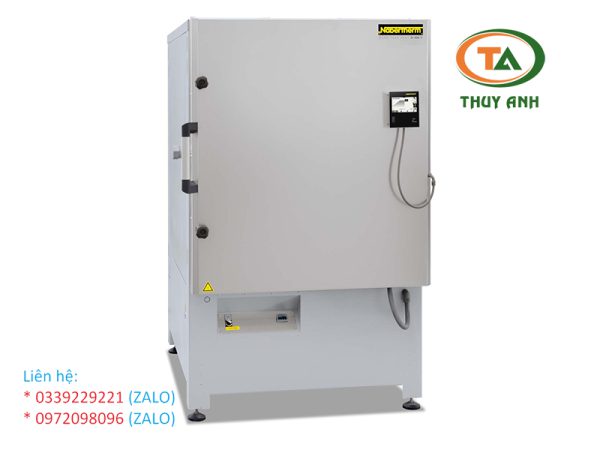 Tủ sấy nhiệt độ cao NA 250/85 NABERTHERM (250 lít)