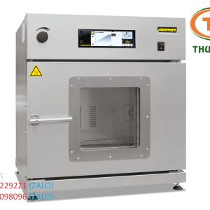 Tủ sấy TR 120 LS NABERTHERM (120 lít, đối lưu cưỡng bức)