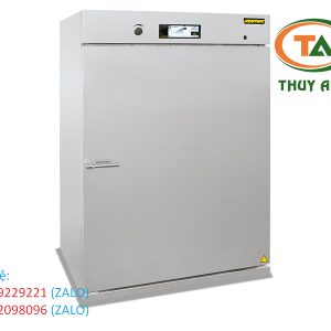 Tủ sấy TR 800 NABERTHERM (800 lít, đối lưu cưỡng bức)