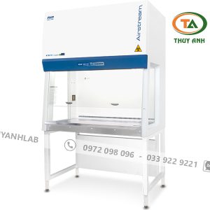 Tủ an toàn sinh học cấp II AC2-4E9 ESCO