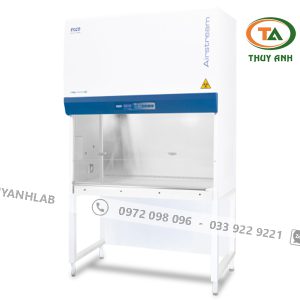 Tủ an toàn sinh học cấp II AC2-4S8 ESCO