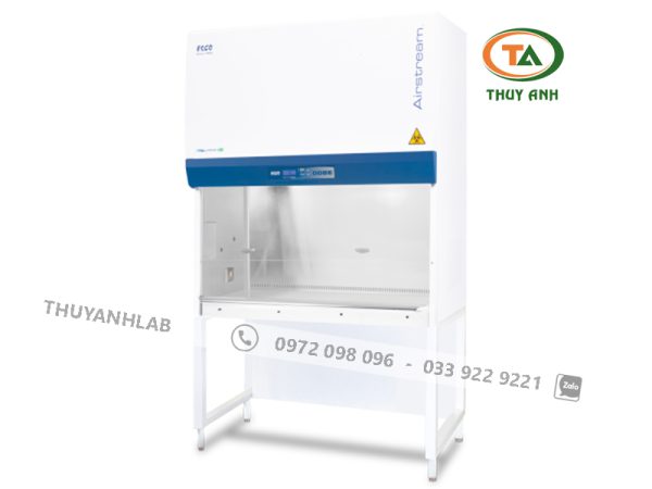Tủ an toàn sinh học cấp II AC2-5S9 ESCO