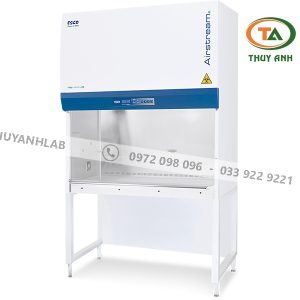 Tủ an toàn sinh học cấp II AC2-6D8 ESCO