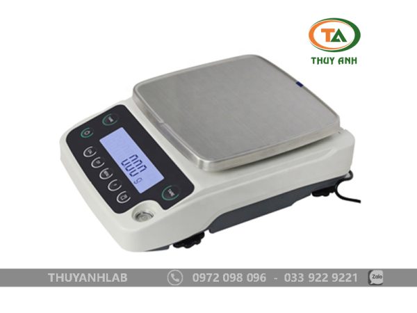 Cân điện tử BSM-4200.2 Trung Quốc